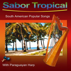 ดาวน์โหลดและฟังเพลง Munequita พร้อมเนื้อเพลงจาก Cristobal Baez