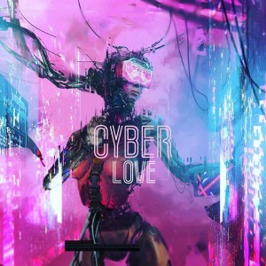 收聽ONEHZ的Cyber Love (Explicit)歌詞歌曲
