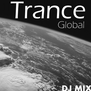 Album FM Global Trance - Vol.2 (DJ Mix) from Fatali