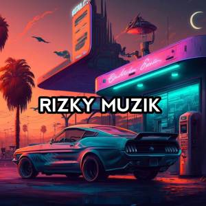 Album DJ YANG VIRAL DI CARI CARI oleh Rizky Muzik