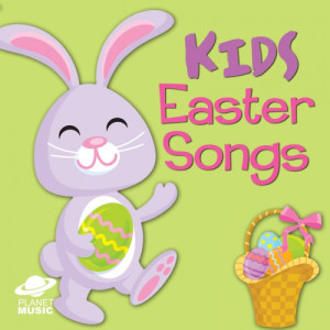 ดาวน์โหลดและฟังเพลง Happy Easter พร้อมเนื้อเพลงจาก The Hit Co.