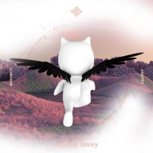 Dengarkan maybe my soulmate died - acoustic lagu dari Sunkissed dengan lirik