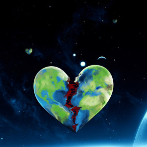 收聽flost的bütün hisler yalan歌詞歌曲