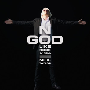 收聽Neil Taylor的Yeah You歌詞歌曲