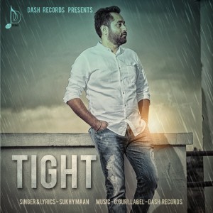ดาวน์โหลดและฟังเพลง Tight พร้อมเนื้อเพลงจาก Sukhy Maan