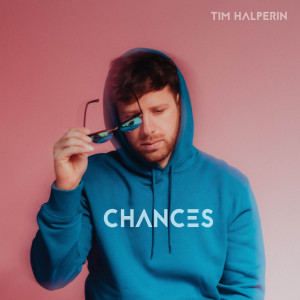 ดาวน์โหลดและฟังเพลง Call Me Crazy พร้อมเนื้อเพลงจาก Tim Halperin