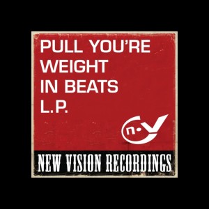 ดาวน์โหลดและฟังเพลง Catch Me If You Can (Original Mix) พร้อมเนื้อเพลงจาก Rareform