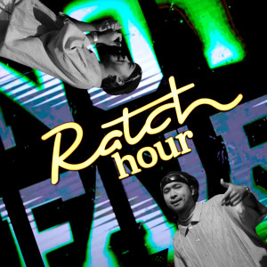 Album Ratch Hour (เกษตรไม่แฟร์) oleh EMIRYBLACK