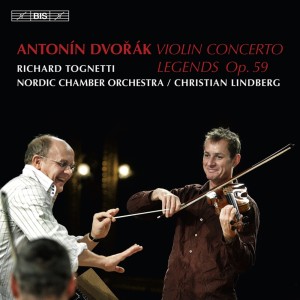 Listen to No. 4. Molto maestoso song with lyrics from Nordic Chamber Orchestra