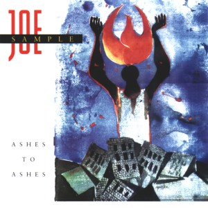 ดาวน์โหลดและฟังเพลง Phoenix พร้อมเนื้อเพลงจาก Joe Sample