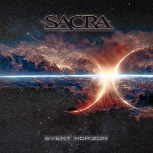 收聽sacra的Event Horizon歌詞歌曲