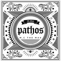 pathos dari M.C the Max