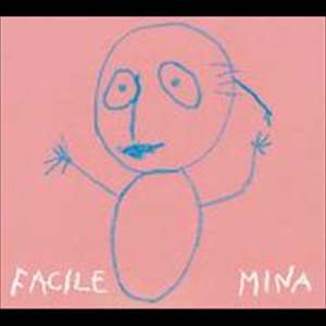 收聽Nicolò Fragile的Questa vita loca歌詞歌曲