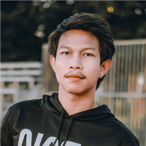 收聽AON STUDIO的ไม่รักไม่เลิก歌詞歌曲