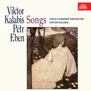 收听Prague Radio Chorus的Thanatos歌词歌曲