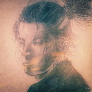 ดาวน์โหลดและฟังเพลง rebirth_ พร้อมเนื้อเพลงจาก Xxjaswani