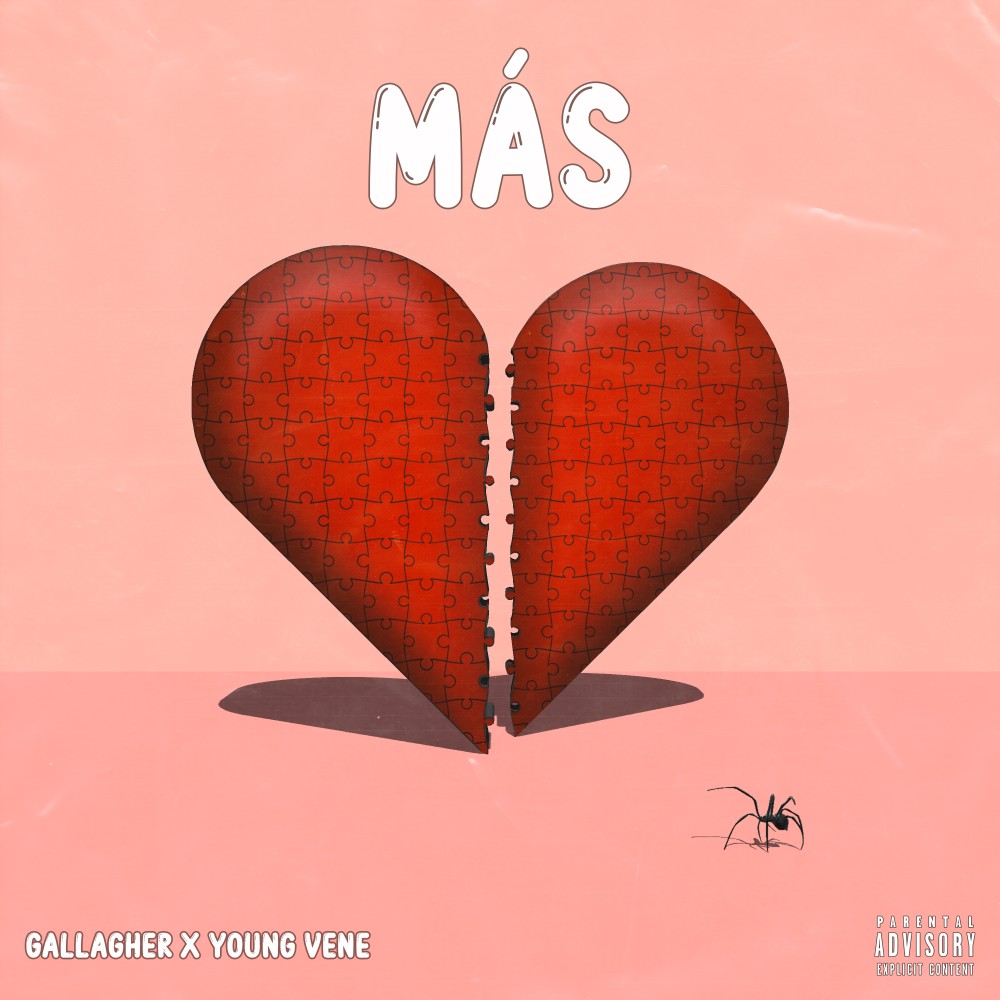 Màs (Explicit)