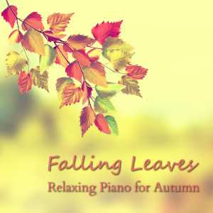 Listen to Before the Freeze song with lyrics from Relaxing BGM Project