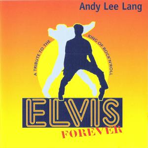 ดาวน์โหลดและฟังเพลง Don´t Be Cruel พร้อมเนื้อเพลงจาก Andy Lee Lang