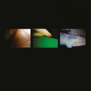 ดาวน์โหลดและฟังเพลง Our Valleys Are Always Uncanny พร้อมเนื้อเพลงจาก Raime