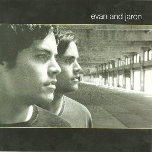 ดาวน์โหลดและฟังเพลง I Could Fall (Album Version) พร้อมเนื้อเพลงจาก Evan And Jaron