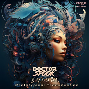 ดาวน์โหลดและฟังเพลง Dreamscape Bass พร้อมเนื้อเพลงจาก Charly Stylex
