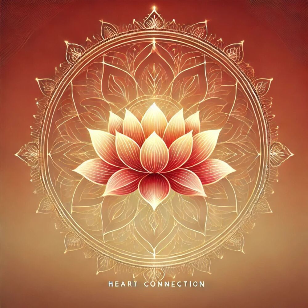Love & Light Meditation