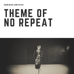 Listen to Theme of No Repeat song with lyrics from Tadd Dameron's Big Ten