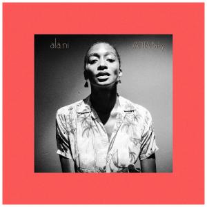 อัลบัม Santa Baby ศิลปิน ALA.NI