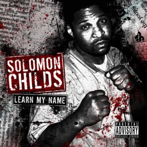 Dengarkan lagu Thorough (2022 Remaster|Explicit) nyanyian Solomon Childs dengan lirik