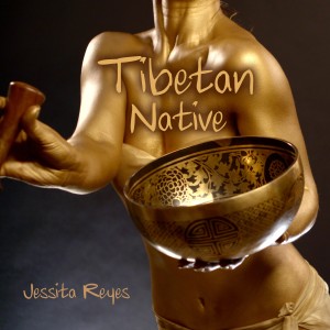 อัลบัม Taking Flight ศิลปิน Jessita Reyes