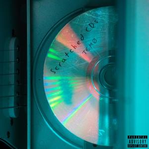 Listen to Scratched CDs song with lyrics from Temø
