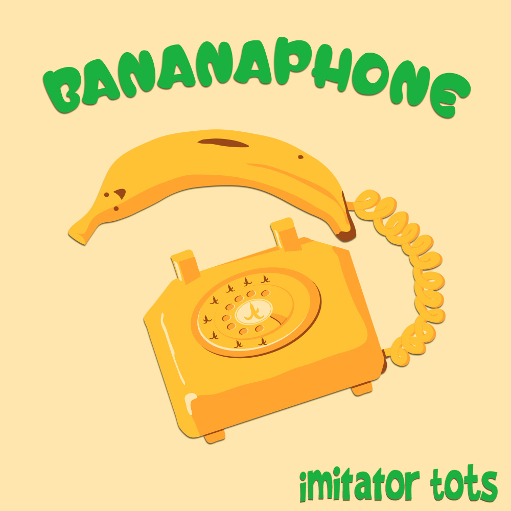 Bananaphone