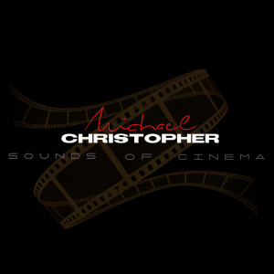 ดาวน์โหลดและฟังเพลง Apollo พร้อมเนื้อเพลงจาก Michael Christopher