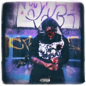 Dvb的專輯Luv Affair (Explicit)