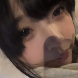Album 对不起 我爱你 from 土豆披萨直营