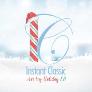 Listen to God Rest Ye Merry Gentlemen song with lyrics from Instant Classic