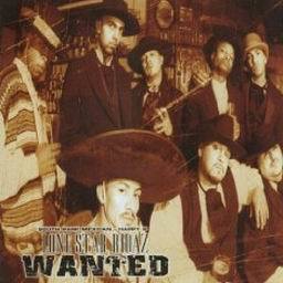 ดาวน์โหลดและฟังเพลง What You Trippin fo' (Explicit) พร้อมเนื้อเพลงจาก Lone Star Ridaz