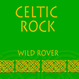 ดาวน์โหลดและฟังเพลง Kinky Boots พร้อมเนื้อเพลงจาก Celtic Rock