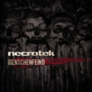 ดาวน์โหลดและฟังเพลง Drugsick (Explicit) พร้อมเนื้อเพลงจาก Necrotek