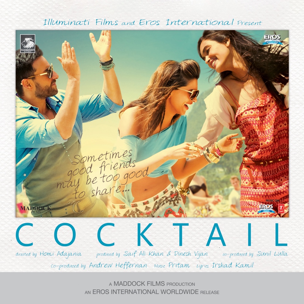 Yaariyan