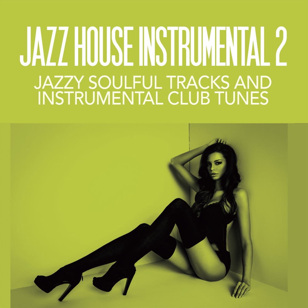 Special Love (Micky More & Andy Tee Jazzy Dub)
