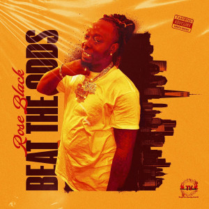 收聽Rose Black的Wat Do U Call Dat (Explicit)歌詞歌曲