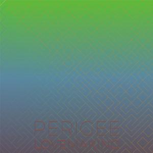 ดาวน์โหลดและฟังเพลง Reposition Itself พร้อมเนื้อเพลงจาก Benis Leki