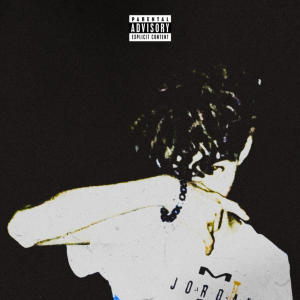 ดาวน์โหลดและฟังเพลง margiela (Explicit) พร้อมเนื้อเพลงจาก fwmelo
