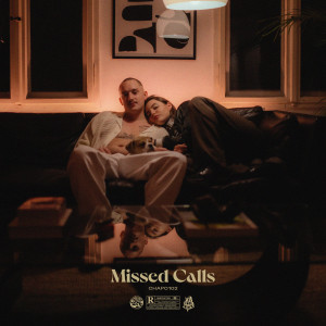 MISSED CALLS (Explicit)