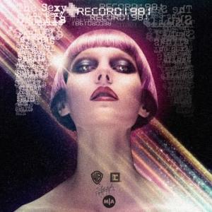 收聽The Sexy Skulls的Sex Machine [Single]歌詞歌曲