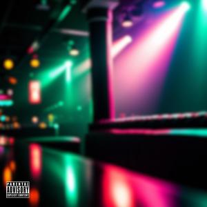 收聽sias b.的FOTOS Y VIDEOS (Explicit)歌詞歌曲