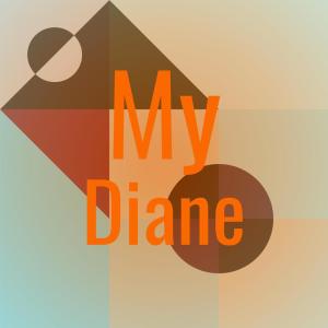 Listen to Leave Me Alone song with lyrics from Fantasy