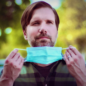 Album One Thing from Jon Lajoie